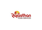 RAJASTHAN TOUR SERVICES