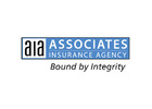 Prime Insurance Services Agency Temple Terrace