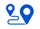 Driving Directions Online: Find Your Route and Navigate with Less Hassle