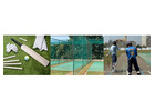 Box Cricket Construction in Delhi: Plan Your Ground Today