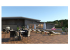 Luxury Resort in Rishikesh for a Premium Nature Retreat