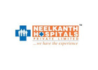 Best Dermatology & Skin Hospital in Gurgaon for Advanced Skin Care
