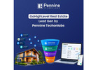 GoHighLevel Real Estate Lead Gen Snapshot 