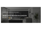 Best Independent Mortgage Broker & Insurance Advisor in Canary Wharf - Mountview FS