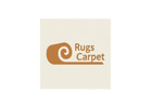 Rugs and Carpet