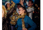 Celebrate New Year’s Eve 2026 at Grovefield House Hotel