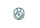 Physiotherapy At Home In Chandigarh - Okyra Care
