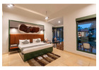 Luxury Accommodation in Jim Corbett at The Roar Resort