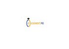 Cheap Dissertation Writing Services Online