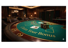 Find a Fast Withdrawal Casino in Canada and Compare Payouts