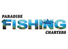 Looking for Fishing charters Gold Coast deals