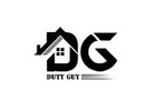 Pest Control Service In Mohali - Duty Guy