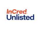 Buy Unlisted Shares in India