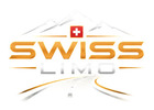 Enjoy a Comfortable Zurich Airport Transfer with Swiss Limo