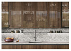 German Kitchens in NYC | German Kitchen Center