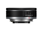 Buy Canon RF 28mm f/2.8 STM Compact Prime Lens in Canada