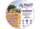 For the Farmer who is working hard but still coming up short