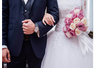 Quality Wedding Dresses Dry Cleaning in Adelaide @ low price