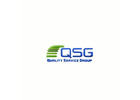 CMM Dimensional Layout Services for Accurate Quality Inspection