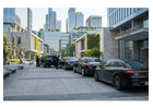Book the Best Chauffeur Service Philadelphia, PA Today!