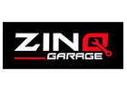 Trusted auto repair and service center in the UAE