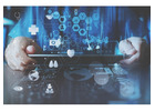 PLM Software | Cloud Product Lifecycle Management