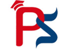 PhD projects