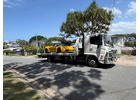 Best Tow Truck in Brisbane? 10 Questions to Ask Before You Call Anyone