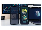 Discover a Reliable Dabba App for Online Trading Solutions