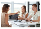 Access Cash With Car Title Loans Toronto
