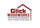 Glick Woodworks