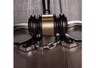 Tampa Social Security Lawyer