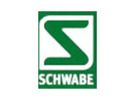 Schwabe India
