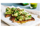High-End Wedding Caterers Malibu