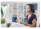 International Interpreting Agency Miami Fl