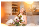 Seattle Event Photography | Wedding & Corporate Photographer