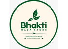 Buy Handmade Japa Bag Online - Bhakti Mala