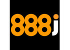 888J – Trải Nghiệm Game Bài, Casino Và Thể Thao Online