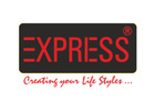 Hands-Free Style: Sling Bags from Designer Bag Manufacturers in India | Express Bags