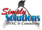 Energy Efficient Air Conditioners Parma Heights