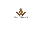 Sports Infrastructure Company in India | Atlas PU Systems