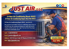 24 hour air conditioning repair 85032 | 24 hour air conditioning repair near me 85032