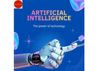 latest AI news, trends & updates | Business Fortune