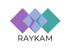 Raykam Alloys: Tool Steel Suppliers Who Help You Pick From All Six Tool Steel Groups