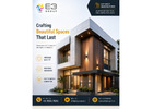 ACP Panel, ACP Sheet & Aluminium Composite Panel for Modern Buildings