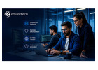 Looking for Dedicated Developers for Application Modernization? 