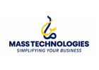  Premier IT & custom software company in Dubai, UAE