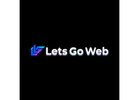 Grow Your Business with an SEO Company in Melbourne – Lets Go Web