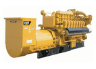 Generator for Hospital | Al-Bahar