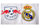 Real Madrid vs RB Leipzig: Full Match Preview & Kick-off Time